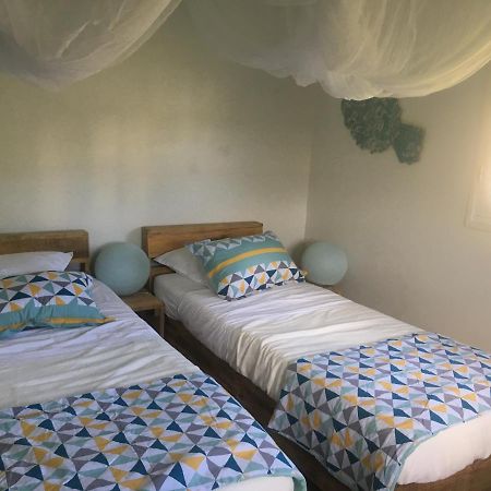 Grand-Bourg  Villa Laureal מראה חיצוני תמונה